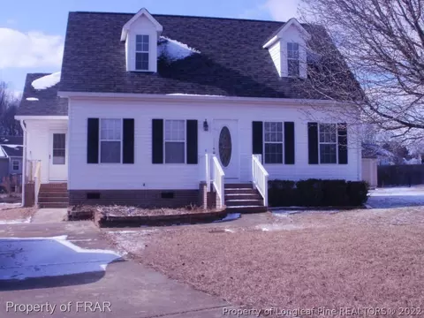 47 Elmhurst Ct, Angier, NC 27501 photo 1