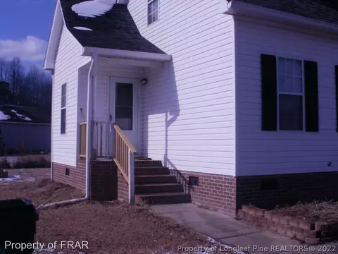 47 Elmhurst Ct, Angier, NC 27501 photo 2