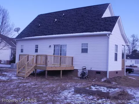 47 Elmhurst Ct, Angier, NC 27501 photo 3
