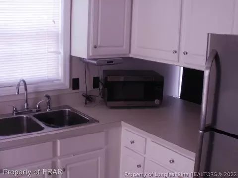 47 Elmhurst Ct, Angier, NC 27501 photo 7