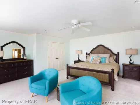 512 Pineview, Clinton, NC 28328 photo 22