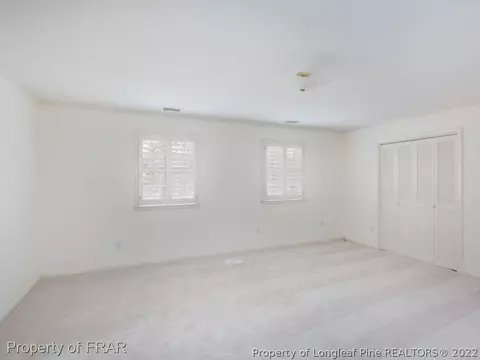 512 Pineview, Clinton, NC 28328 photo 30