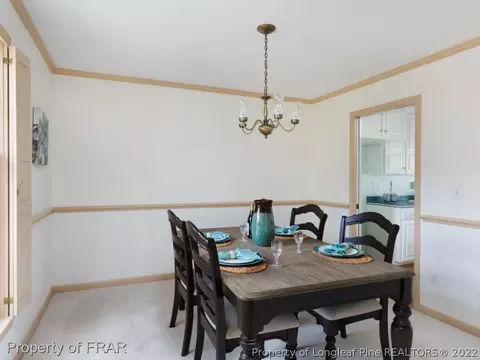 512 Pineview, Clinton, NC 28328 photo 4