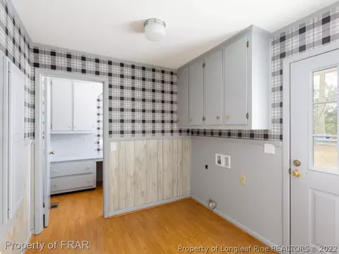 512 Pineview, Clinton, NC 28328 photo 28