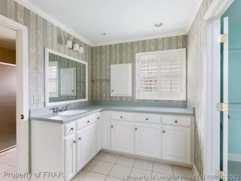 512 Pineview, Clinton, NC 28328 photo 27