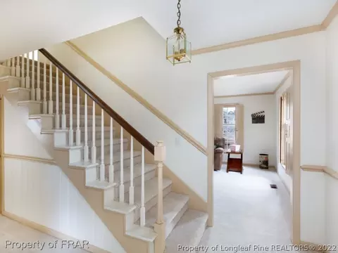512 Pineview, Clinton, NC 28328 photo 2