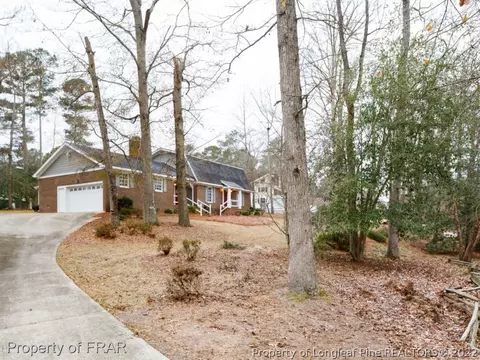 512 Pineview, Clinton, NC 28328 photo 34