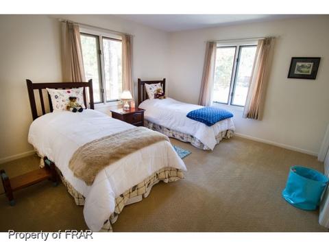 Undisclosed, Pinehurst, NC 28374 photo 25
