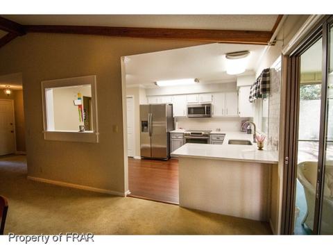 Undisclosed, Pinehurst, NC 28374 photo 14