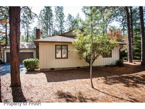 Undisclosed, Pinehurst, NC 28374 photo 3