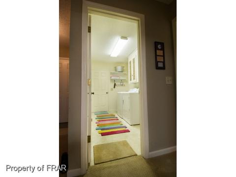 Undisclosed, Pinehurst, NC 28374 photo 28