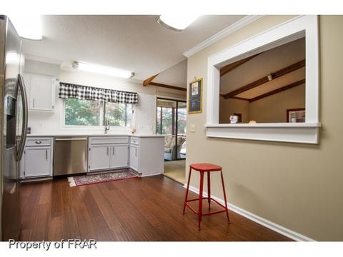 Undisclosed, Pinehurst, NC 28374 photo 15