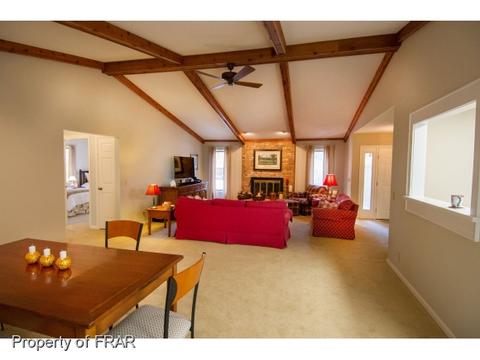 Undisclosed, Pinehurst, NC 28374 photo 11