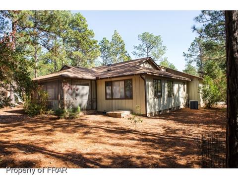Undisclosed, Pinehurst, NC 28374 photo 4