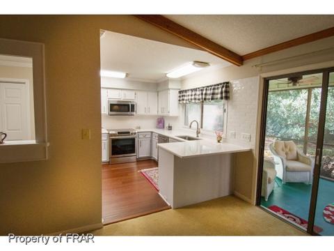 Undisclosed, Pinehurst, NC 28374 photo 13