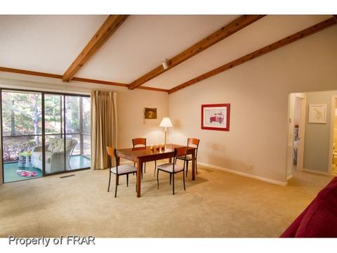 Undisclosed, Pinehurst, NC 28374 photo 12
