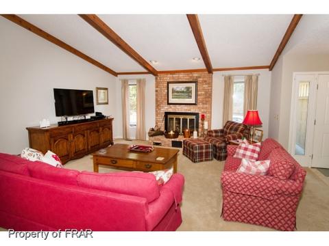 Undisclosed, Pinehurst, NC 28374 photo 8