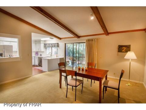 Undisclosed, Pinehurst, NC 28374 photo 10