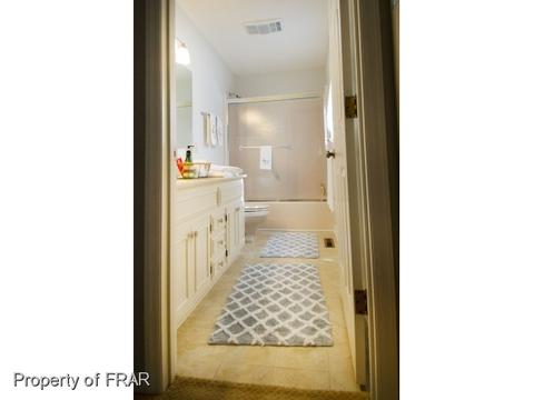 Undisclosed, Pinehurst, NC 28374 photo 19