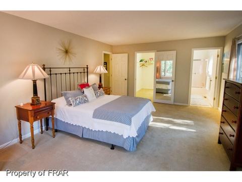 Undisclosed, Pinehurst, NC 28374 photo 18