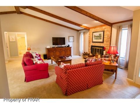 Undisclosed, Pinehurst, NC 28374 photo 6