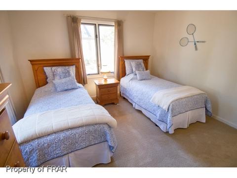 Undisclosed, Pinehurst, NC 28374 photo 24