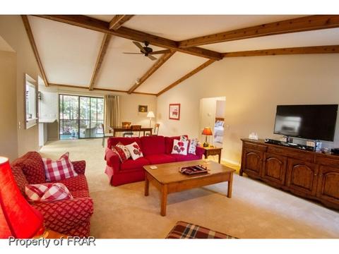Undisclosed, Pinehurst, NC 28374 photo 7