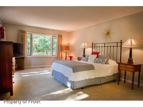 Undisclosed, Pinehurst, NC 28374 photo 17