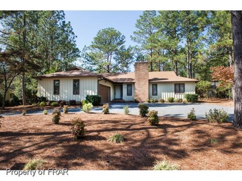 Undisclosed, Pinehurst, NC 28374 photo 2