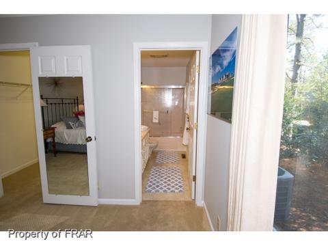 Undisclosed, Pinehurst, NC 28374 photo 22