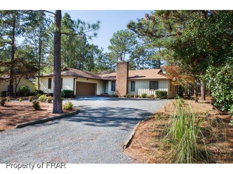 Undisclosed, Pinehurst, NC 28374 photo 1