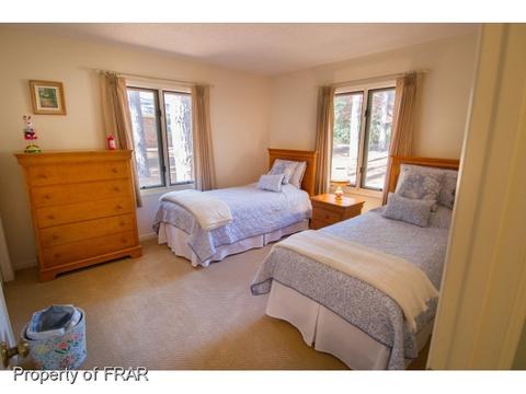 Undisclosed, Pinehurst, NC 28374 photo 23