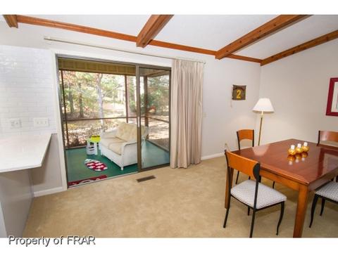 Undisclosed, Pinehurst, NC 28374 photo 29
