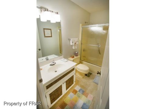 Undisclosed, Pinehurst, NC 28374 photo 27