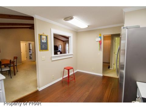 Undisclosed, Pinehurst, NC 28374 photo 16