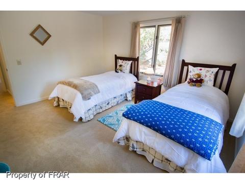 Undisclosed, Pinehurst, NC 28374 photo 26
