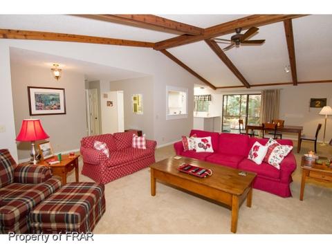 Undisclosed, Pinehurst, NC 28374 photo 9
