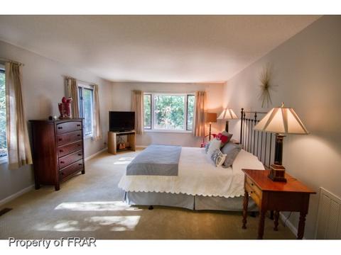 Undisclosed, Pinehurst, NC 28374 photo 21