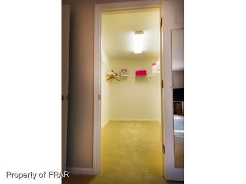 Undisclosed, Pinehurst, NC 28374 photo 20