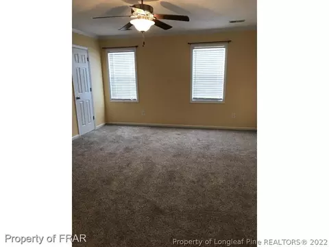 155 Checkmate Ct, Cameron, NC 28326 photo 16