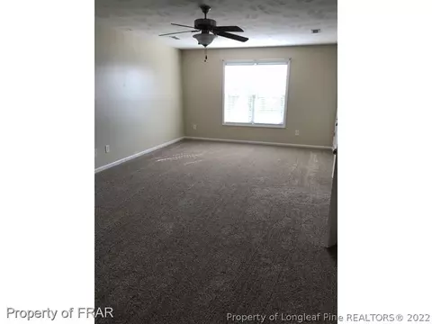 155 Checkmate Ct, Cameron, NC 28326 photo 26