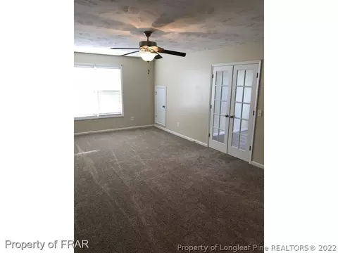 155 Checkmate Ct, Cameron, NC 28326 photo 27