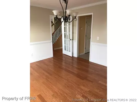 155 Checkmate Ct, Cameron, NC 28326 photo 7