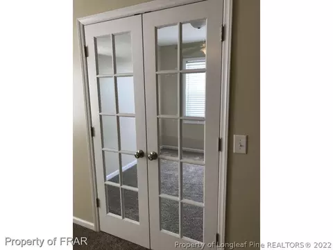 155 Checkmate Ct, Cameron, NC 28326 photo 25