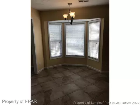 155 Checkmate Ct, Cameron, NC 28326 photo 10