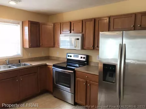 155 Checkmate Ct, Cameron, NC 28326 photo 9
