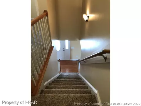 155 Checkmate Ct, Cameron, NC 28326 photo 29
