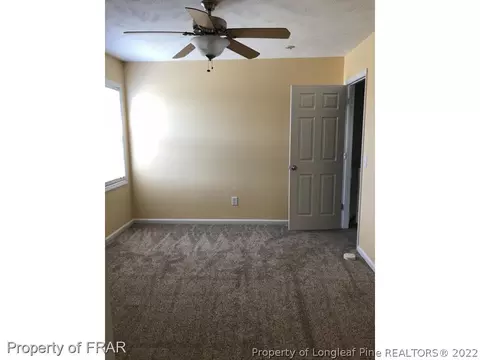 155 Checkmate Ct, Cameron, NC 28326 photo 21