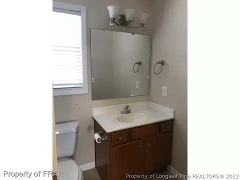 155 Checkmate Ct, Cameron, NC 28326 photo 23
