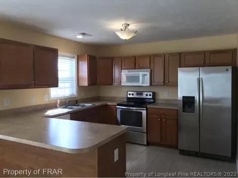 155 Checkmate Ct, Cameron, NC 28326 photo 8